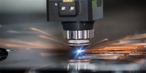 cnc corte metal|Descubriendo los secretos del corte de metales con CNC: una .